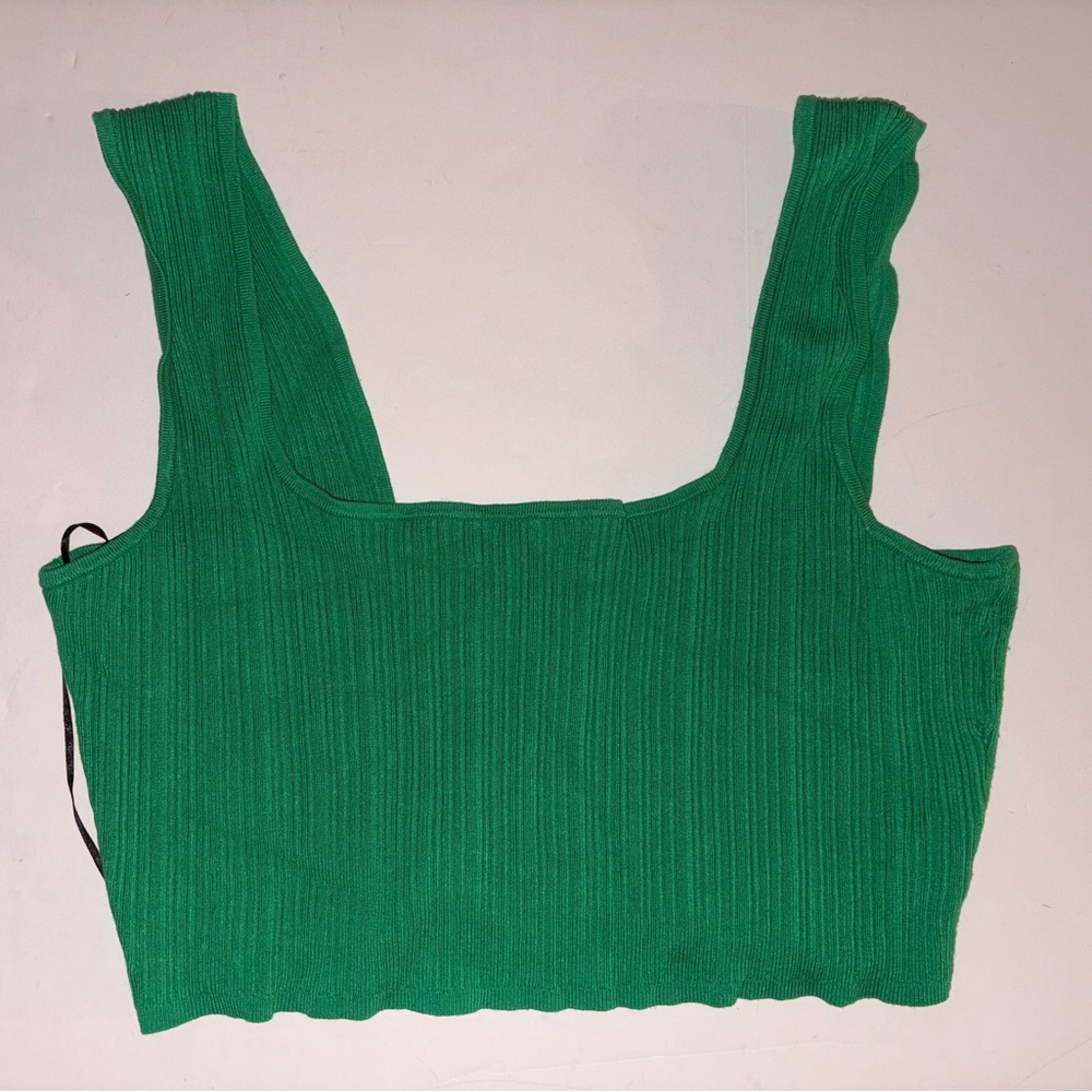 H&M size XL